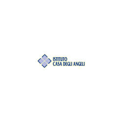 Casa degli Angeli Coop. Sociale, Lecco orari di apertura