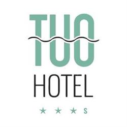 Tuo Hotel Polignano, Polignano a Mare orari di apertura