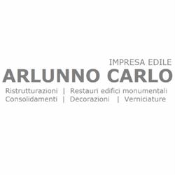 Impresa Arlunno Carlo, Ghemme orari di apertura