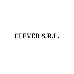 Clever Giussano, Paina - Orari di apertura