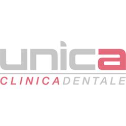 Unica Clinica Dentale, Mondovì orari di apertura
