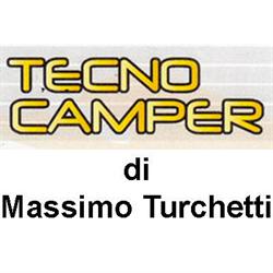 Tecno Camper, Roma orari di apertura