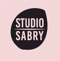 Parrucchiera Studio Sabry Hair e Relax, Noale orari di apertura
