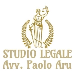 Studio Legale Avvocato Paolo Aru Cagliari, orari di apertura