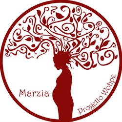 marziaprogettowohpe, Selvazzano Dentro orari di apertura