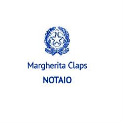 Notaio Margherita Claps, Bologna orari di apertura
