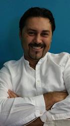 Dott. Michelangelo Todaro, Psicoterapeuta Psicologo Catania, orari di apertura