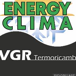 Vgr Termoricambi, Cernusco sul Naviglio orari di apertura
