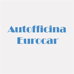 Autofficina Eurocar, Aprica orari di apertura
