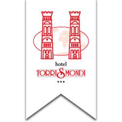 Hotel Torrismondi, Cuneo orari di apertura