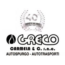 Autospurgo Greco, Sellia Marina orari di apertura