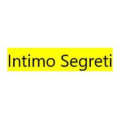 Segreti Intimi, Ripe orari di apertura