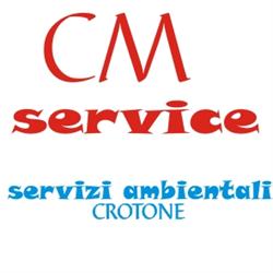 CM Service Servizi Ambientali, Crotone orari di apertura