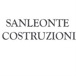 Sanleonte Costruzioni, Racconigi orari di apertura