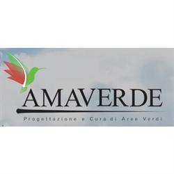 Amaverde - Francesco Limongelli, Piossasco orari di apertura