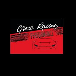 Greco Racing Performance, Olevano Romano orari di apertura