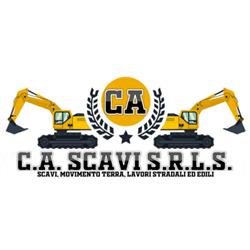 C.A. Scavi Srls, Santo Stefano di Magra orari di apertura