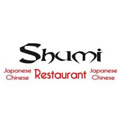 Shumi Restaurant, Catanzaro orari di apertura