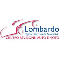 Autofficina e Centro Revisioni Lombardo Giuseppe - Meccanico Palermo, orari di apertura