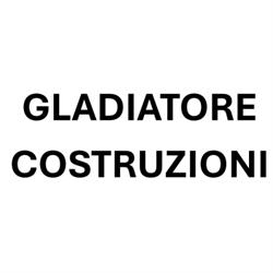 Gladiatore Costruzioni, Pomezia orari di apertura
