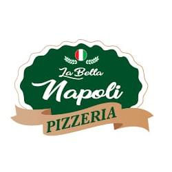 La Bella Napoli, Locri orari di apertura