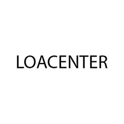 Loacenter, Pieve di Cento orari di apertura