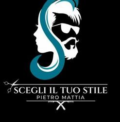 Scegli Il Tuo Stile di Mattia Pietro, Artena orari di apertura
