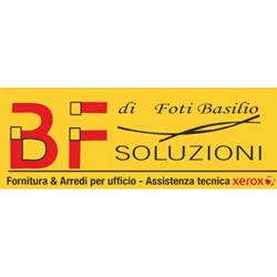 Bf Soluzioni, Caltanissetta orari di apertura