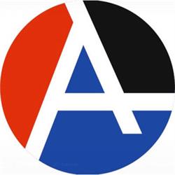 Alibrando Motor By Rev & Rent, Milazzo orari di apertura