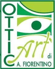 Otticart, Reggio Calabria orari di apertura