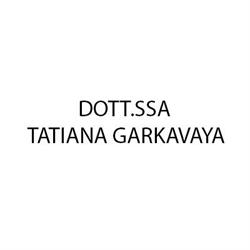 Tatiana Garkavaya - medico chirurgo specialista in medicina estetica, Roma orari di apertura