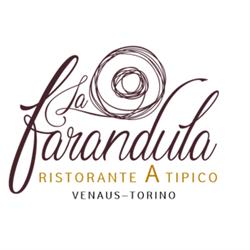 La Farandula Ristorante - Bar - Tabacchi, Venaus orari di apertura