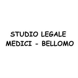 Studio Legale Medici - Bellomo, Chiavari orari di apertura
