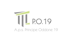 A.P.S. P.O.19 Torino, San Donato - Orari di apertura