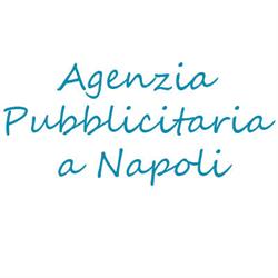 Italiaonline- Agenzia pubblicitaria a Napoli - Google Ads - Social Media Marketing - Cinema - Sky, orari di apertura
