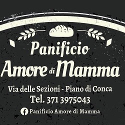 Panificio e Rosticceria Amore di Mamma, Pieve a Elici orari di apertura