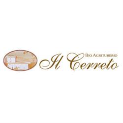 Azienda Agricola Biologica Biodinamica Il Cerreto, Pomarance orari di apertura