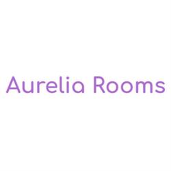 Aurelia Rooms, Verona orari di apertura