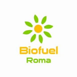 BIOFUEL ROMA Roma, Flaminio - Orari di apertura