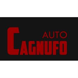 Carrozzeria Cagnufo Auto, Formia orari di apertura