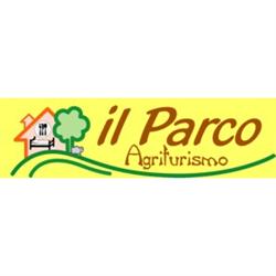 "IL PARCO" Agriturismo, Pizzoferrato orari di apertura