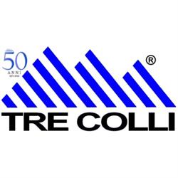 Impresa Tre Colli S.p.a., Genova orari di apertura