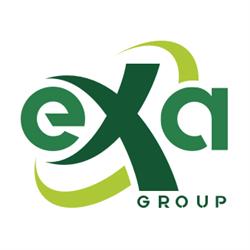 Exa Group, Galatone orari di apertura