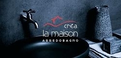 La Maison Créa Arredobagno, Vigarano Pieve orari di apertura