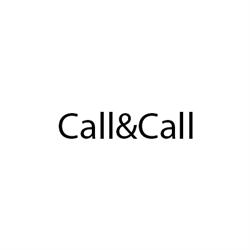 Call&Call, Quarto orari di apertura