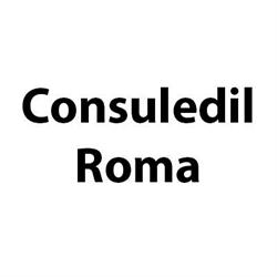 Consuledil Roma, Anguillara Sabazia orari di apertura