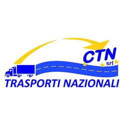 C.T.N. Casto Trasporti Nazionali, Racale orari di apertura