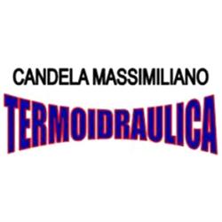 Candela Massimiliano Termoidraulica, Budoni orari di apertura