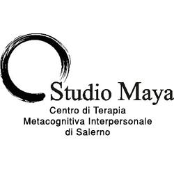 Studio Maya, Nocera Inferiore orari di apertura