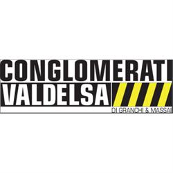 Conglomerati Valdelsa di Granchi e Massai Societa' Consorti Le a R.L., Poggibonsi orari di apertura